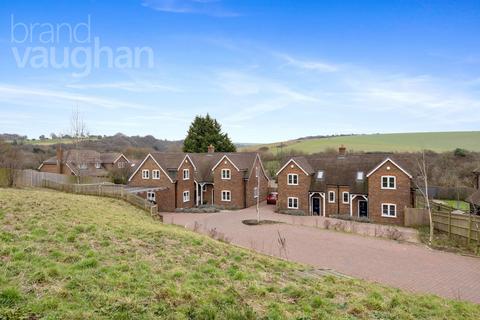 9 Forge Close, Pyecombe, Brighton, BN45 7BJ