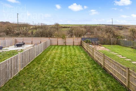 9 Forge Close, Pyecombe, Brighton, BN45 7BJ
