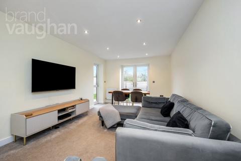 9 Forge Close, Pyecombe, Brighton, BN45 7BJ