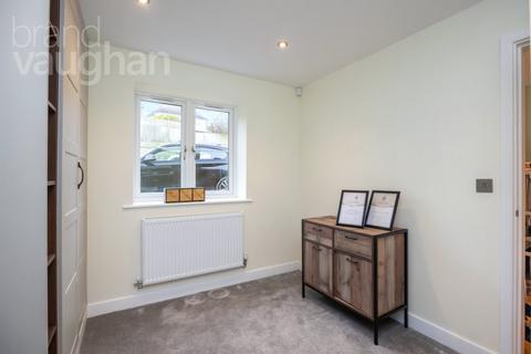 9 Forge Close, Pyecombe, Brighton, BN45 7BJ