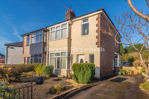 3 bedroom house for sale, Tag Lane, Preston PR2