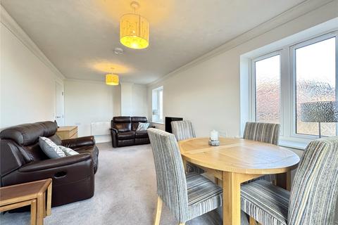 1 bedroom flat for sale, Birchwood Park Avenue, Swanley, Kent, BR8