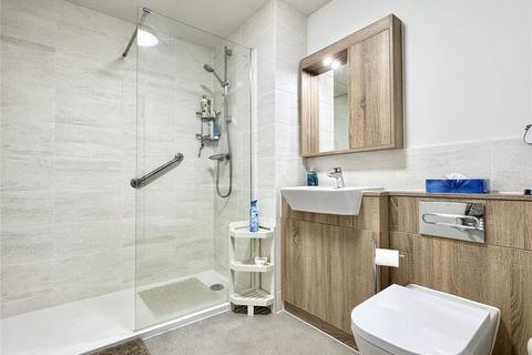 1 bedroom flat for sale, Birchwood Park Avenue, Swanley, Kent, BR8