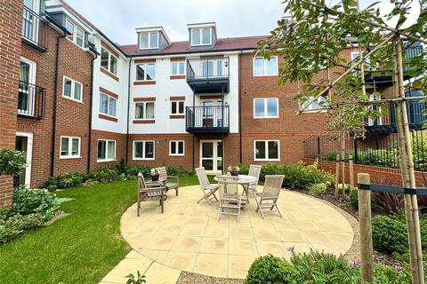 1 bedroom flat for sale, Birchwood Park Avenue, Swanley, Kent, BR8