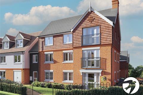 undefined, Birchwood Park Avenue, Swanley, Kent, BR8