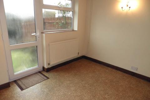 2 bedroom house to rent, The Cooperage, Frome, Somerset