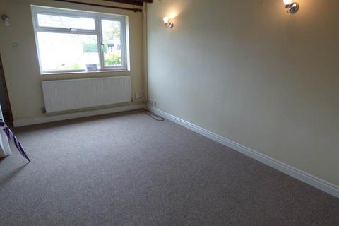 2 bedroom house to rent, The Cooperage, Frome, Somerset