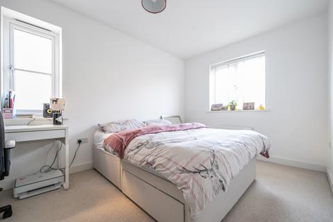 16 Weavers Way, Chipping Sodbury, Bristol, BS37 6FH