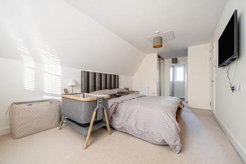 16 Weavers Way, Chipping Sodbury, Bristol, BS37 6FH