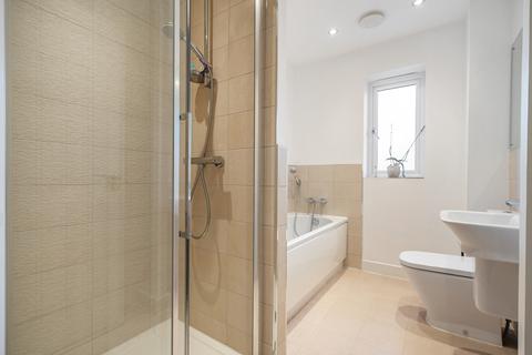 16 Weavers Way, Chipping Sodbury, Bristol, BS37 6FH