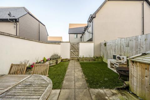 16 Weavers Way, Chipping Sodbury, Bristol, BS37 6FH