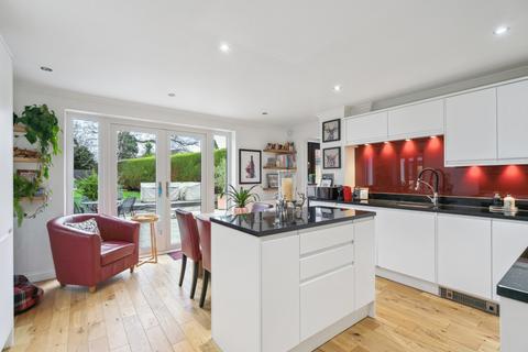29 Barleyfields, Didcot, OX11 0BJ