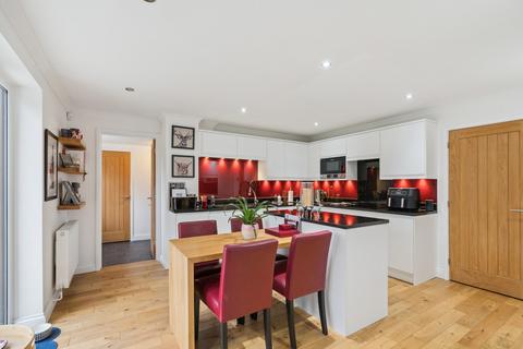29 Barleyfields, Didcot, OX11 0BJ