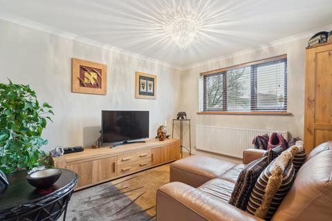 29 Barleyfields, Didcot, OX11 0BJ