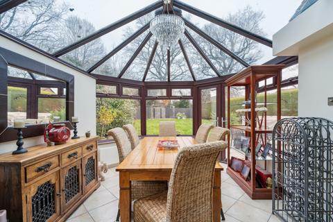 29 Barleyfields, Didcot, OX11 0BJ