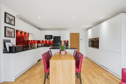 29 Barleyfields, Didcot, OX11 0BJ
