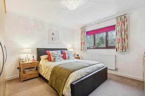 29 Barleyfields, Didcot, OX11 0BJ