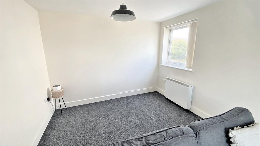 Living Room 2