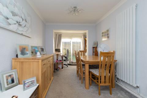 3 bedroom semi-detached house for sale, Vincent Close, Broadstairs, CT10