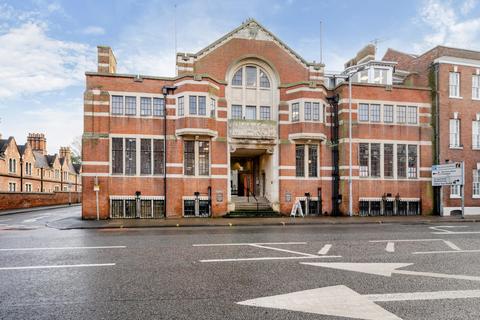 3 bedroom apartment for sale, 2 Surman Street, Worcester WR1