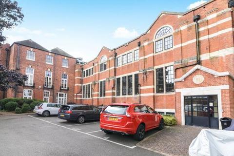 3 bedroom apartment for sale, 2 Surman Street, Worcester WR1