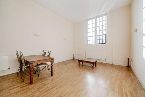 3 bedroom apartment for sale, 2 Surman Street, Worcester WR1