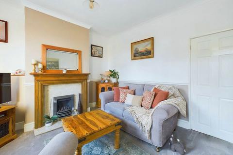 3 bedroom terraced house for sale, Furlong Street, Arnold, Nottingham