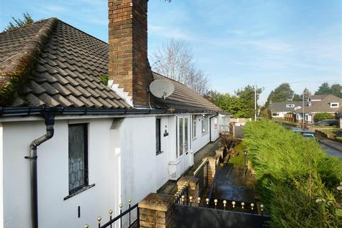 4 bedroom bungalow for sale, Eaton Close, Huyton, Liverpool