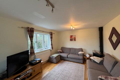 3 bedroom end of terrace house for sale, Marden, Kent