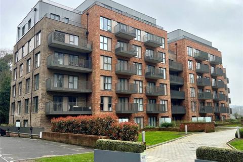 2 bedroom flat for sale, Rosalind Drive, Maidstone, ME14