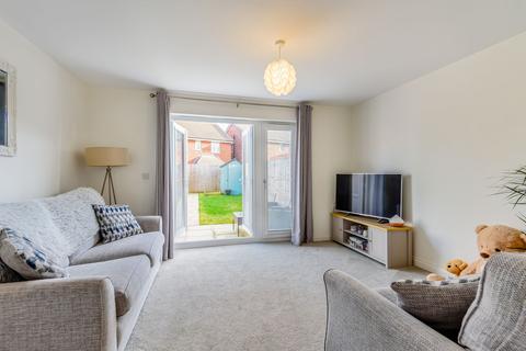 14 Ash Road, Sychdyn, Mold, CH7 6WN