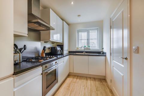 14 Ash Road, Sychdyn, Mold, CH7 6WN