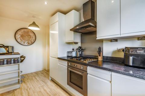 14 Ash Road, Sychdyn, Mold, CH7 6WN