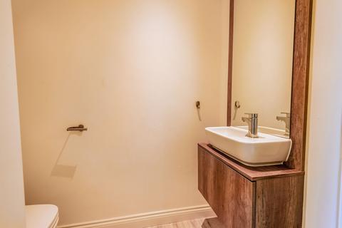 14 Ash Road, Sychdyn, Mold, CH7 6WN