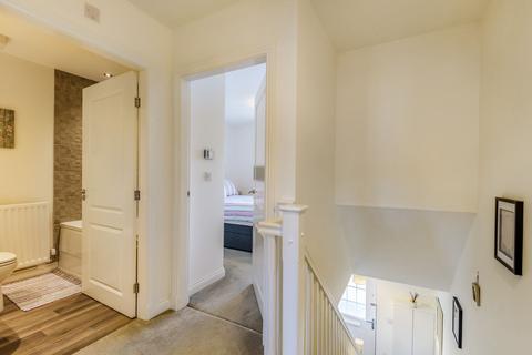 14 Ash Road, Sychdyn, Mold, CH7 6WN