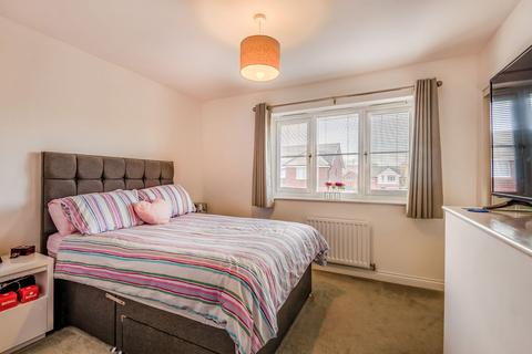 14 Ash Road, Sychdyn, Mold, CH7 6WN
