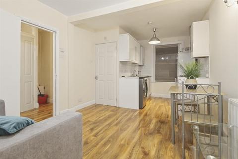 2 bedroom apartment to rent, 528 Barking Road, London E13