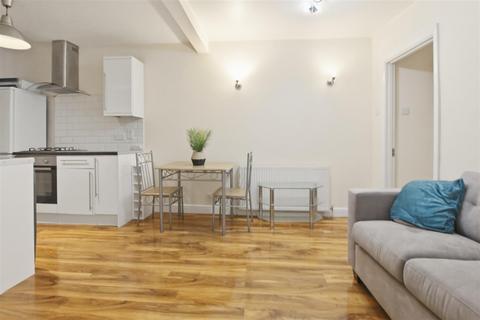 2 bedroom apartment to rent, 528 Barking Road, London E13