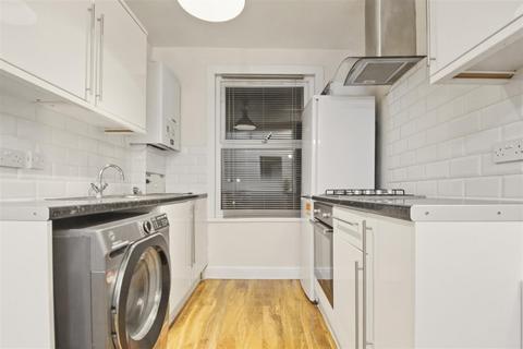 2 bedroom apartment to rent, 528 Barking Road, London E13