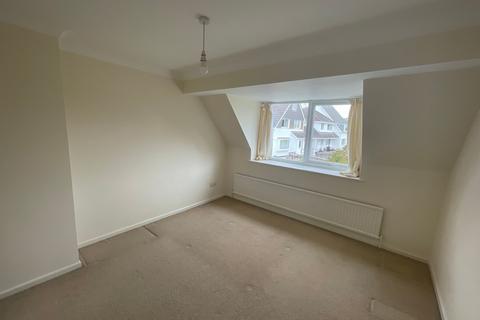 3 bedroom semi-detached house to rent, Oldenburg Park, Paignton, TQ3