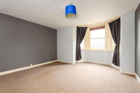 1 bedroom flat to rent, 457 Crookesmoor Road, Sheffield S10