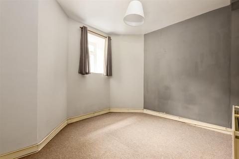 1 bedroom flat to rent, 457 Crookesmoor Road, Sheffield S10