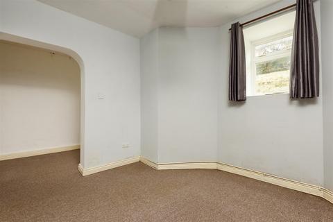 1 bedroom flat to rent, 457 Crookesmoor Road, Sheffield S10