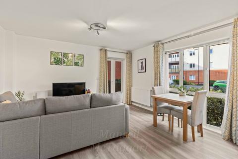35 Bedivere Road, Crawley, RH11 0FX