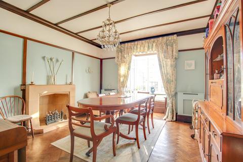 15 Ferry Road, Bournemouth, BH6 4BH