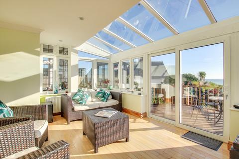 6 bedroom detached house for sale, Ferry Road, Southbourne, Bournemouth, BH6