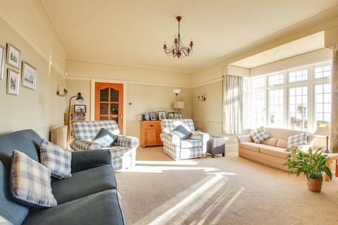 6 bedroom detached house for sale, Ferry Road, Southbourne, Bournemouth, BH6