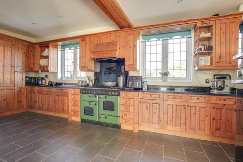 15 Ferry Road, Bournemouth, BH6 4BH
