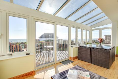 15 Ferry Road, Bournemouth, BH6 4BH