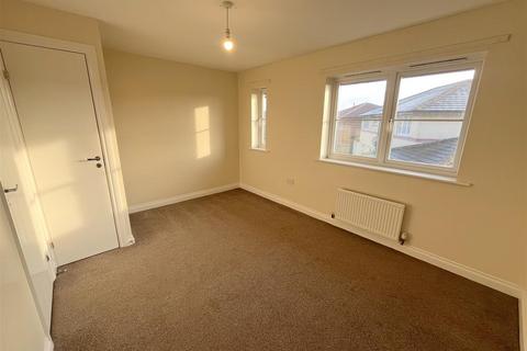 2 bedroom terraced house to rent, Edward Pease Way, Darlington